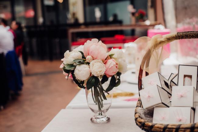 20180930-DSC_0231 Present table during events photography Perth session