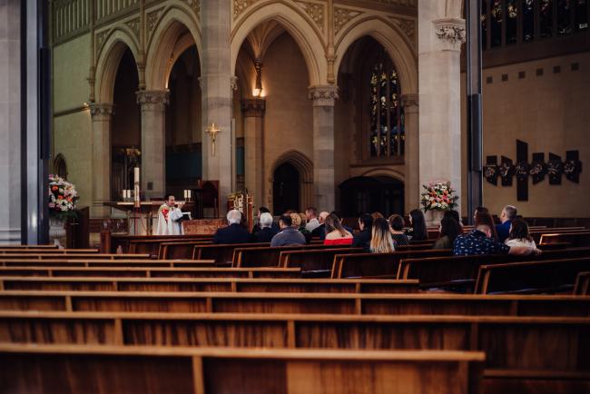 20180930-DSC_9880 Church during events photography Perth session