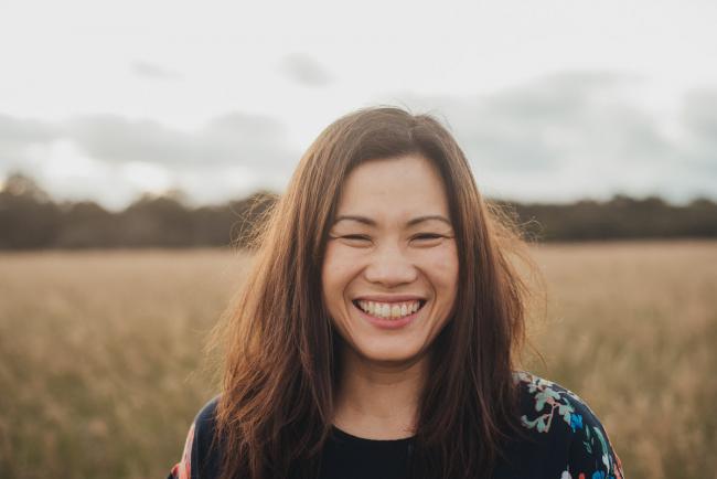 Perth Family Photographer