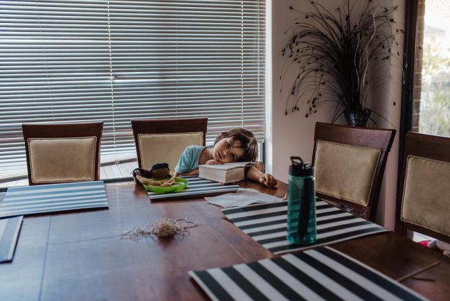 perth family photographer