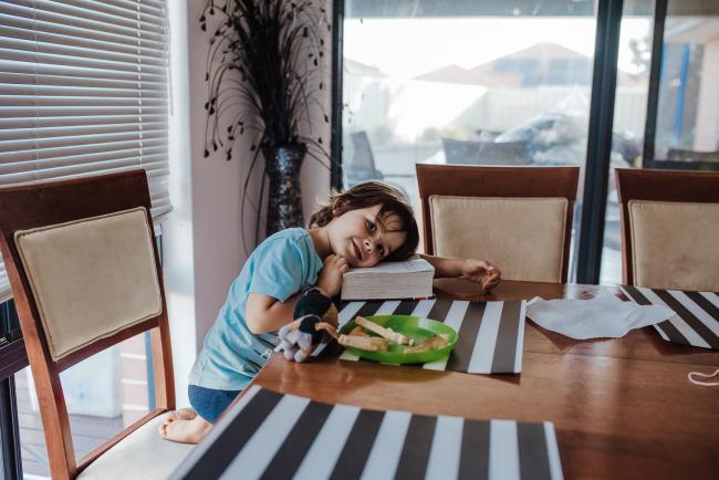 perth family photographer