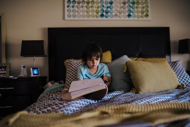 perth-family-photographer