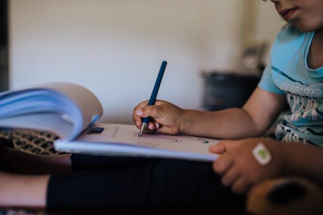 perth-family-photographer