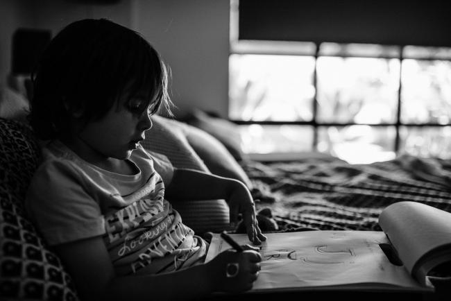 perth-family-photographer