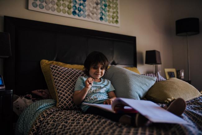 perth-family-photographer