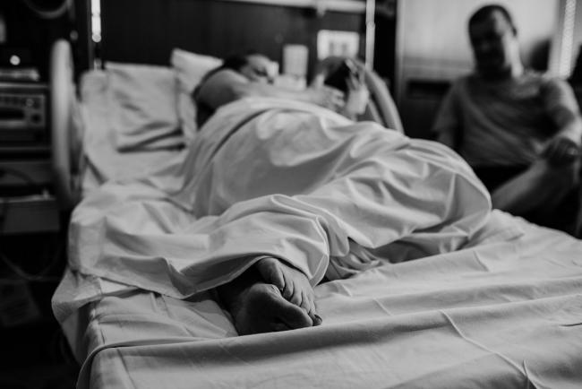 birthphotographerperth