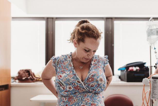 birthphotographerperth