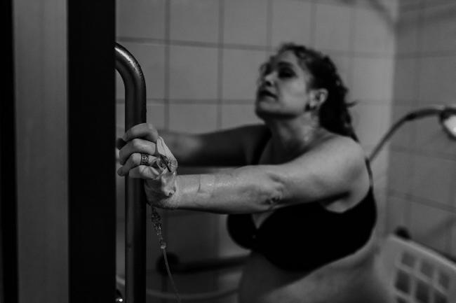 birthphotographerperth