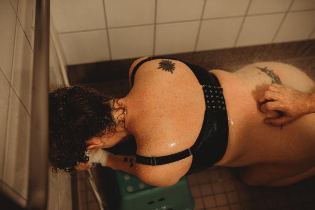 birthphotographerperth