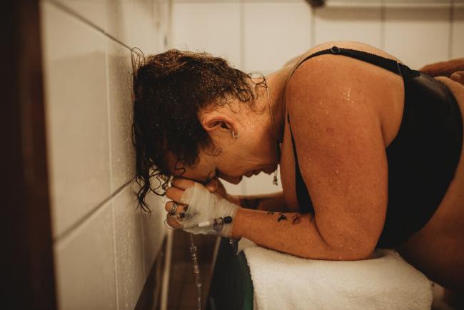 birthphotographerperth