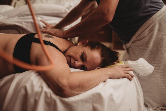 birthphotographerperth