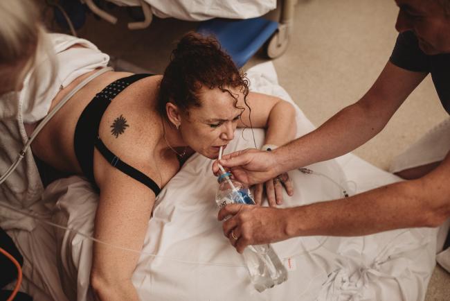 birthphotographerperth