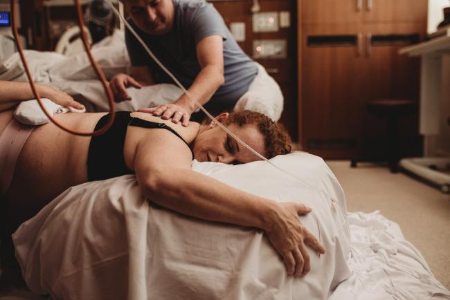 perthbirthphotographer