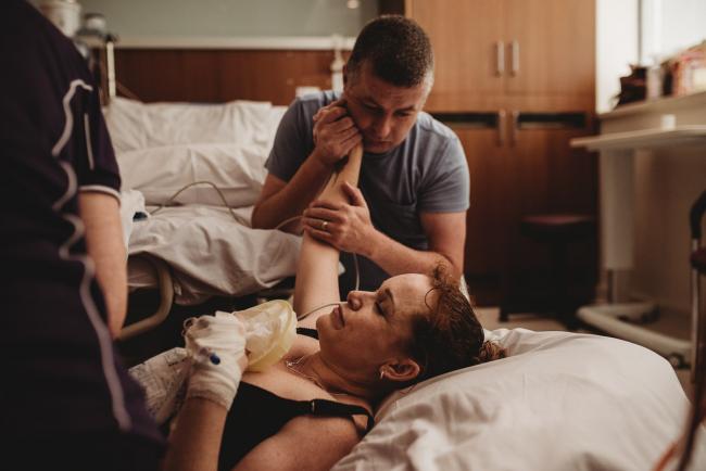 Perthbirthphotography