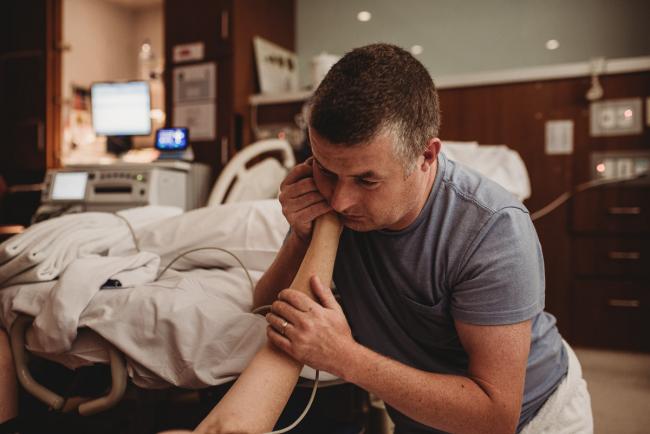 Perthbirthphotography