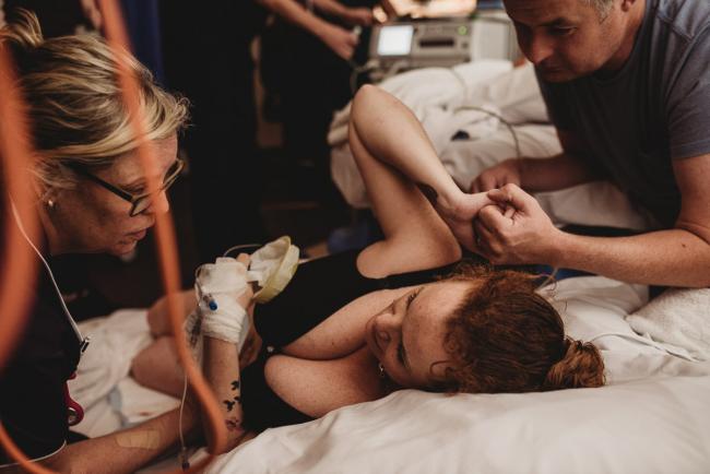 birthphotographyperth