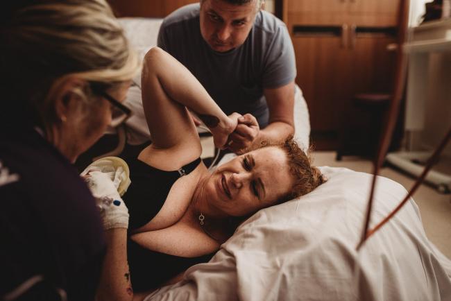 Perthbirthphotography