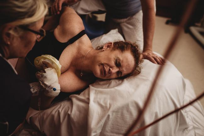 Perthbirthphotography