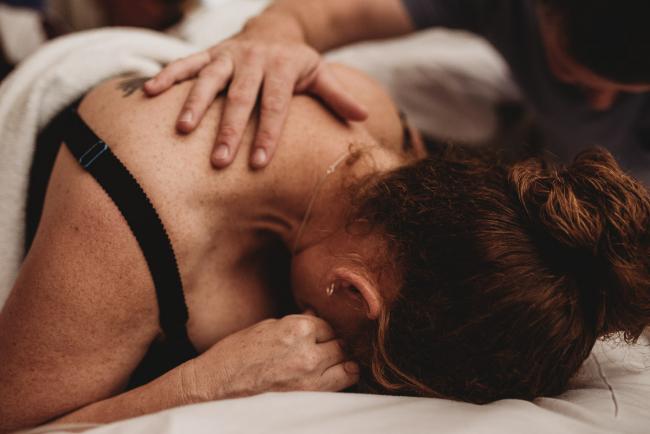 birthphotographyperth