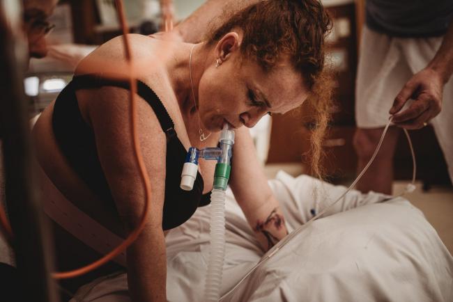 Perthbirthphotography