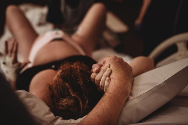 Perthbirthphotography