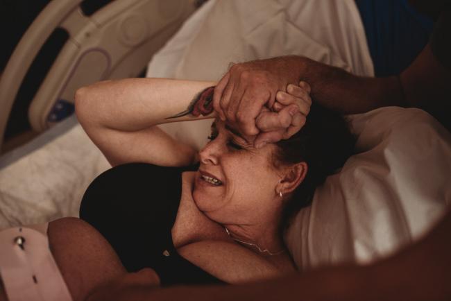 perthbirthphotographer