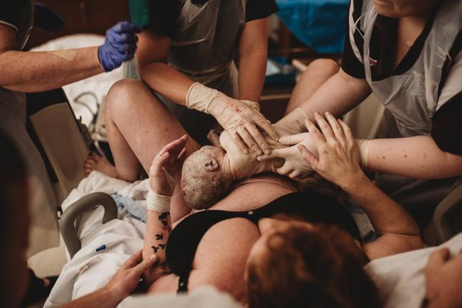 perthbirthphotographer