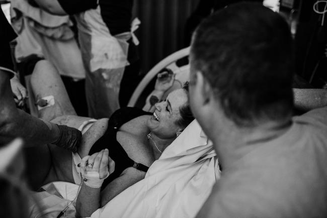 Perthbirthphotography