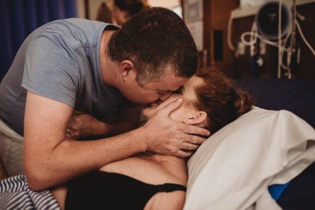 perthbirthphotographer