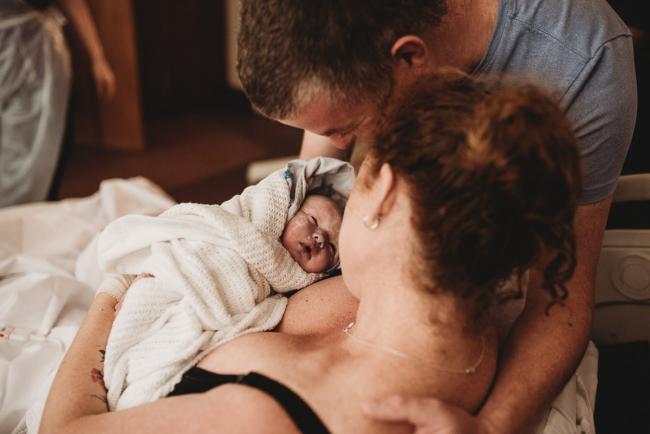 birthphotographerperth