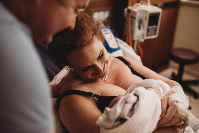 birthphotographerperth