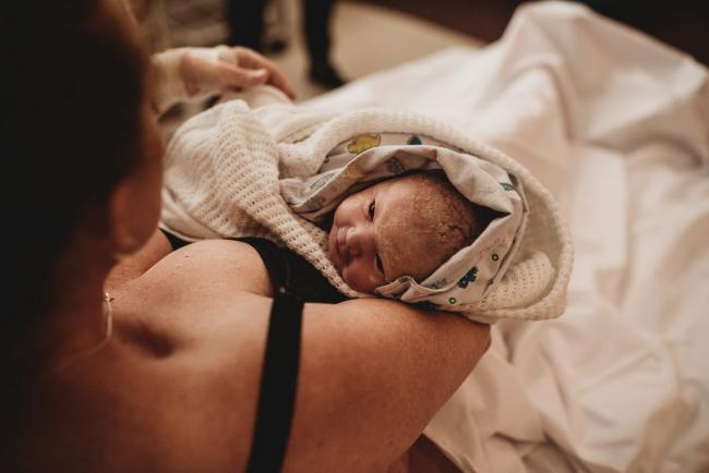 birthphotographerperth