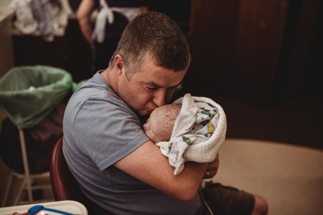 birthphotographerperth