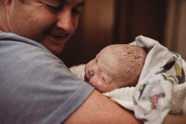 birthphotographerperth