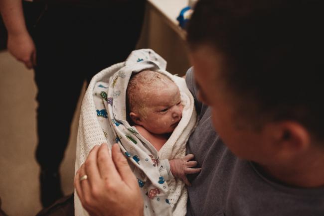 birthphotographerperth