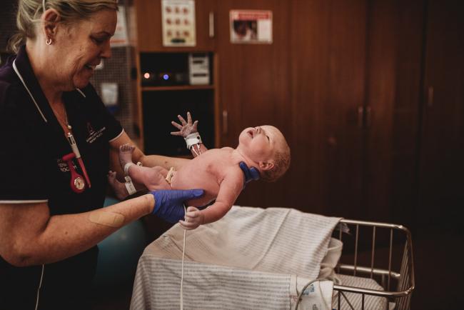 birthphotographerperth