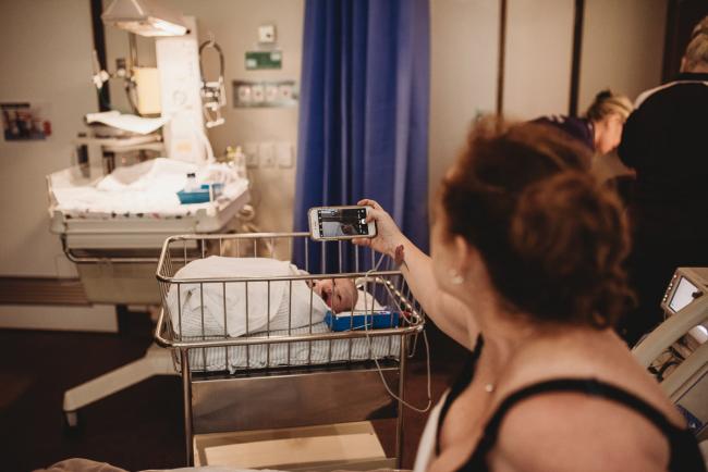 birthphotographerperth