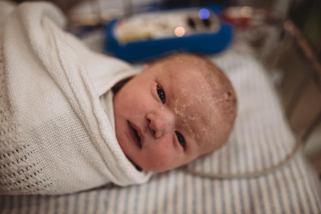 birthphotographerperth