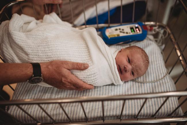 birthphotographerperth