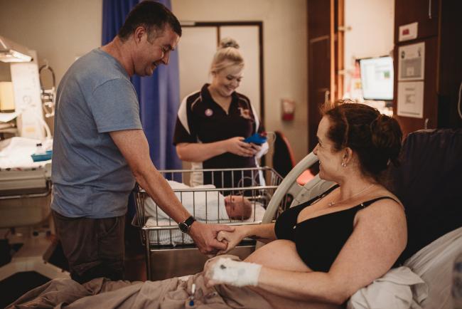 birthphotographerperth