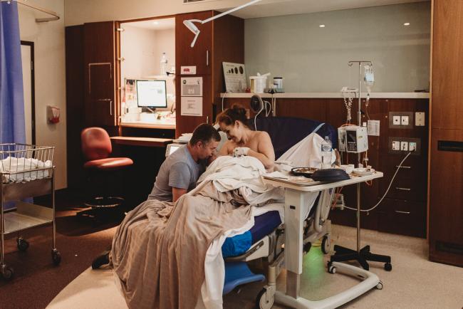 birthphotographerperth