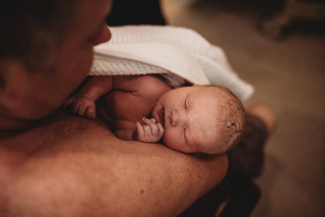 birthphotographyperth