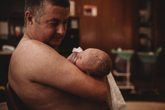 birthphotographyperth