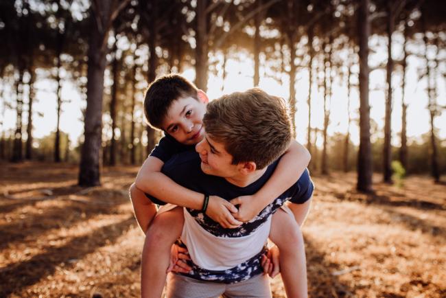 Perth-Family-Photographer-The-Pines-10-of-22 The Pines Family Photographer Perth