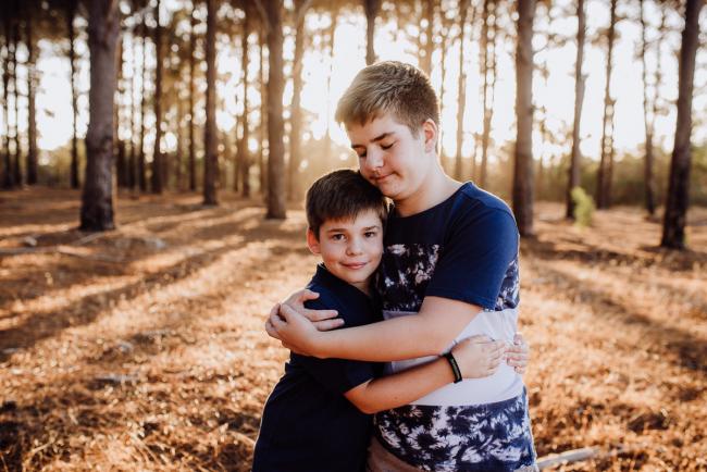 Perth-Family-Photographer-The-Pines-11-of-22 The Pines Family Photographer Perth