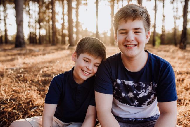 Perth-Family-Photographer-The-Pines-12-of-22 The Pines Family Photographer Perth