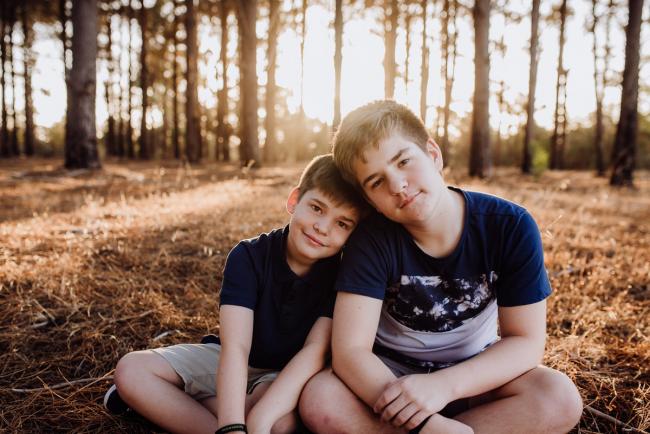 Perth-Family-Photographer-The-Pines-13-of-22 The Pines Family Photographer Perth