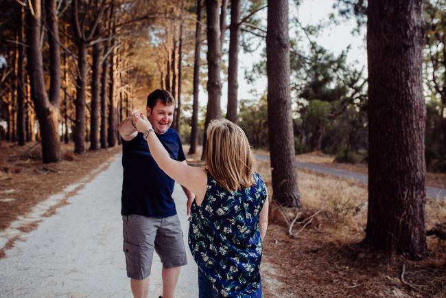 Perth-Family-Photographer-The-Pines-15-of-22 The Pines Family Photographer Perth