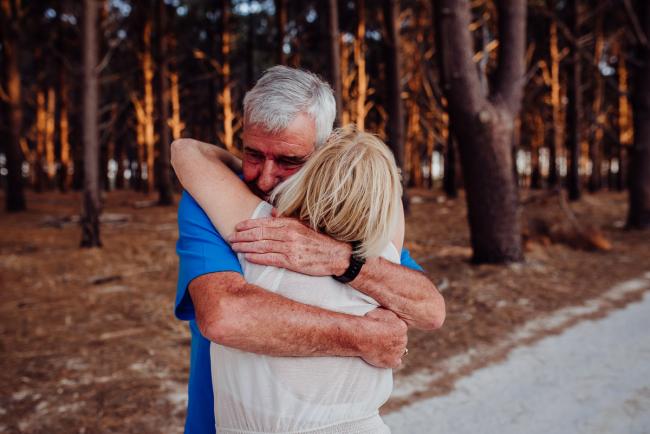 Perth-Family-Photographer-The-Pines-16-of-22 The Pines Family Photographer Perth