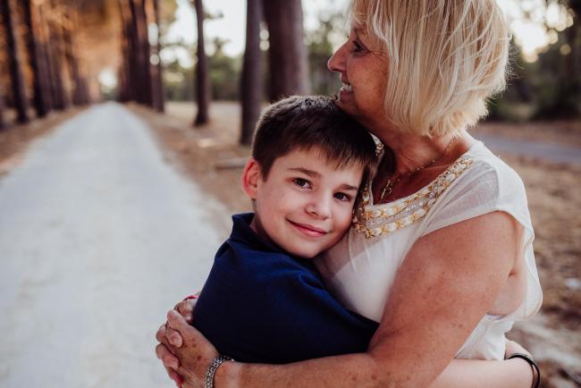 Perth-Family-Photographer-The-Pines-17-of-22 The Pines Family Photographer Perth